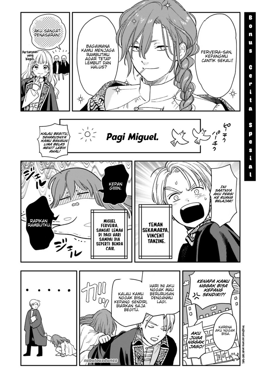Re-Living My Life with a Boyfriend Who Doesn’t Remember Me chapter 4