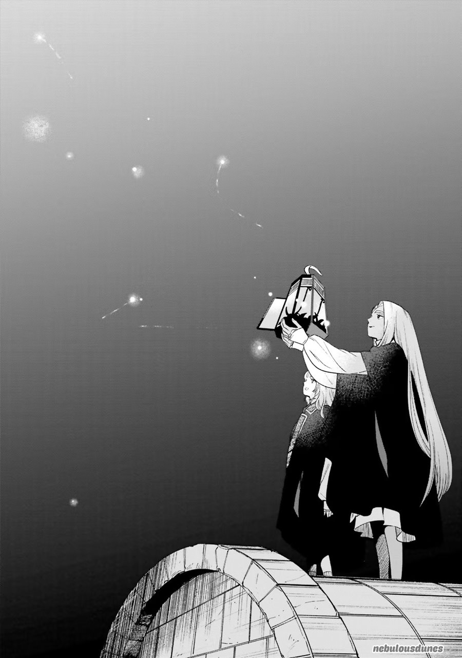 Re-Living My Life with a Boyfriend Who Doesn’t Remember Me Chapter 07 Bahasa Indonesia