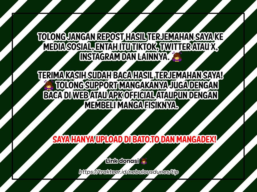 Re-Living My Life with a Boyfriend Who Doesn’t Remember Me Chapter 07 Bahasa Indonesia