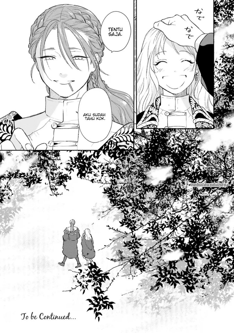 Re-Living My Life with a Boyfriend Who Doesn’t Remember Me chapter 9