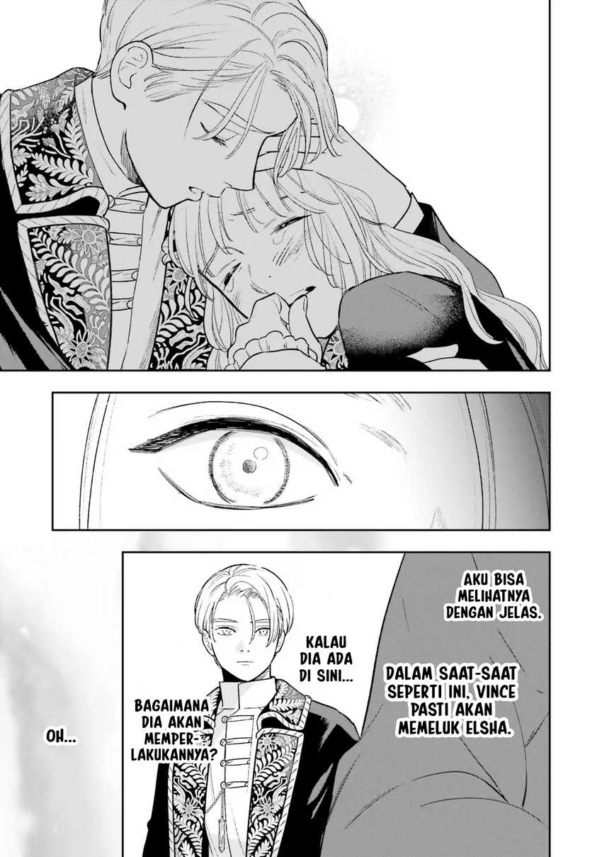 Re-Living My Life with a Boyfriend Who Doesn’t Remember Me chapter 11