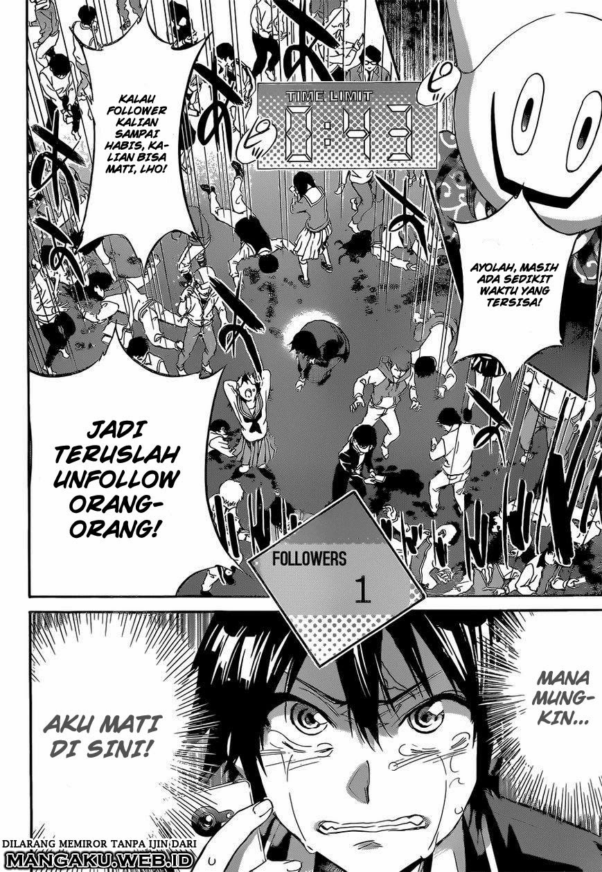 Real Account 2 Chapter 2