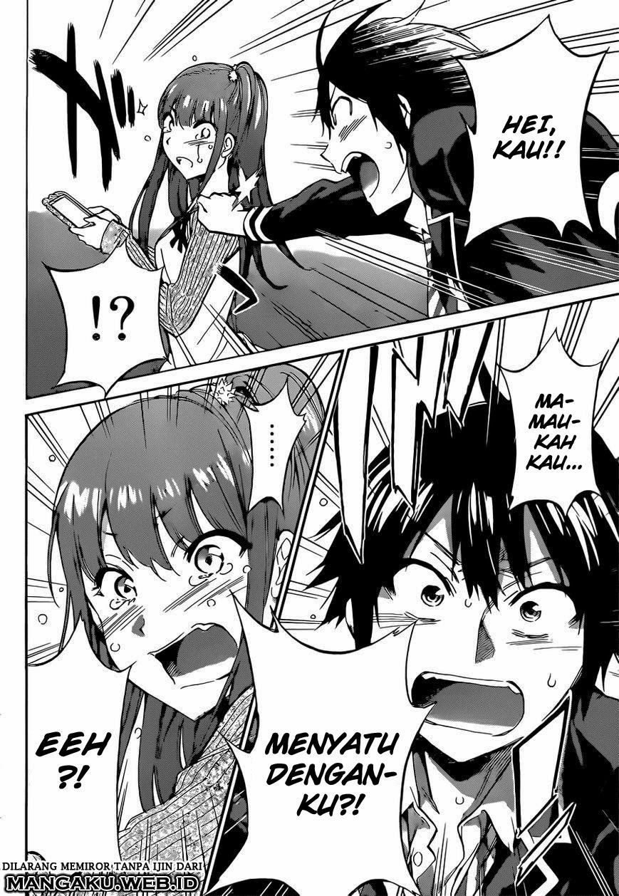 Real Account 2 Chapter 2