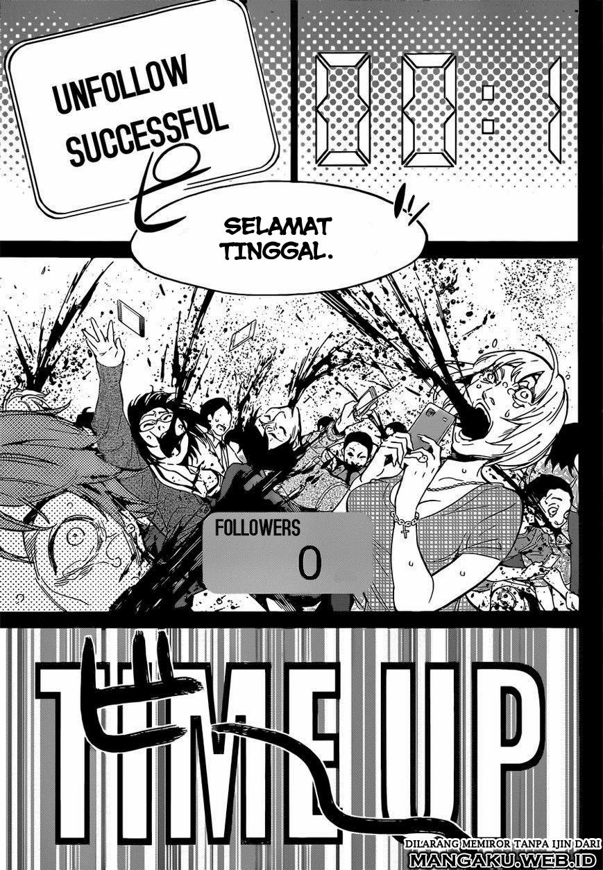 Real Account 2 Chapter 2