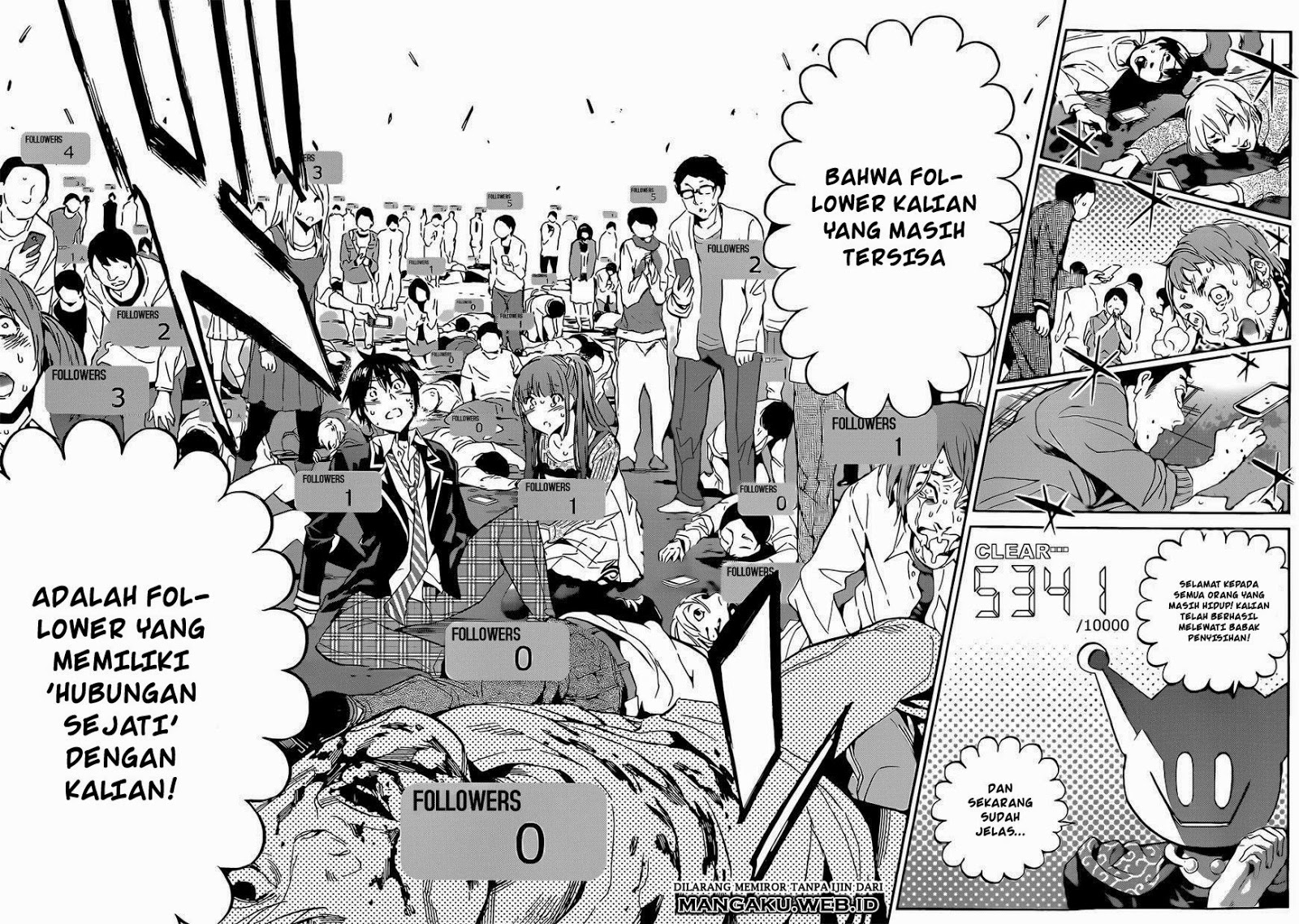 Real Account 2 Chapter 2