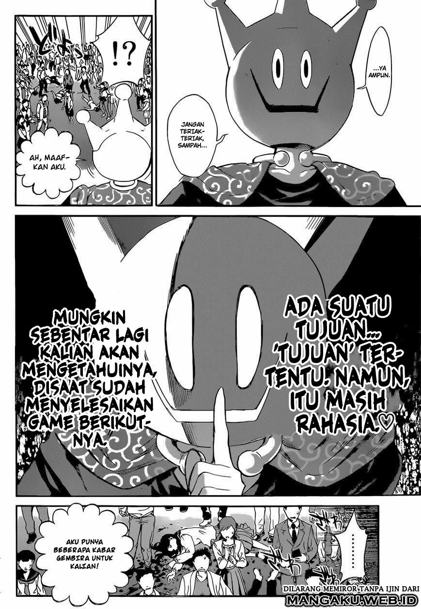 Real Account 2 Chapter 2