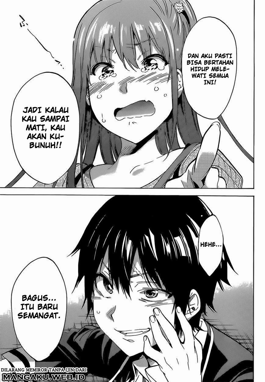 Real Account 2 Chapter 2