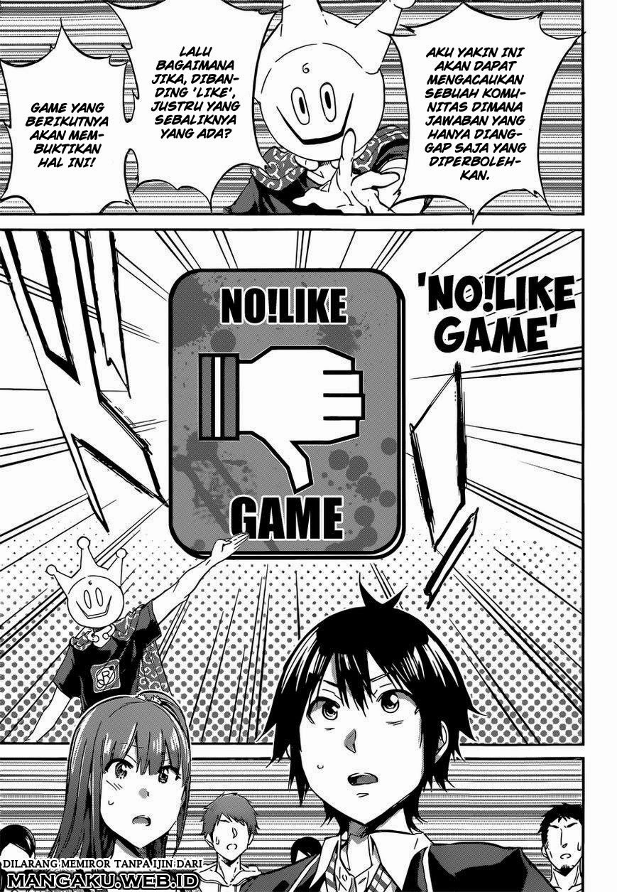 Real Account 2 Chapter 2