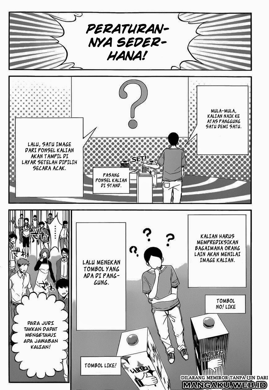 Real Account 2 Chapter 2