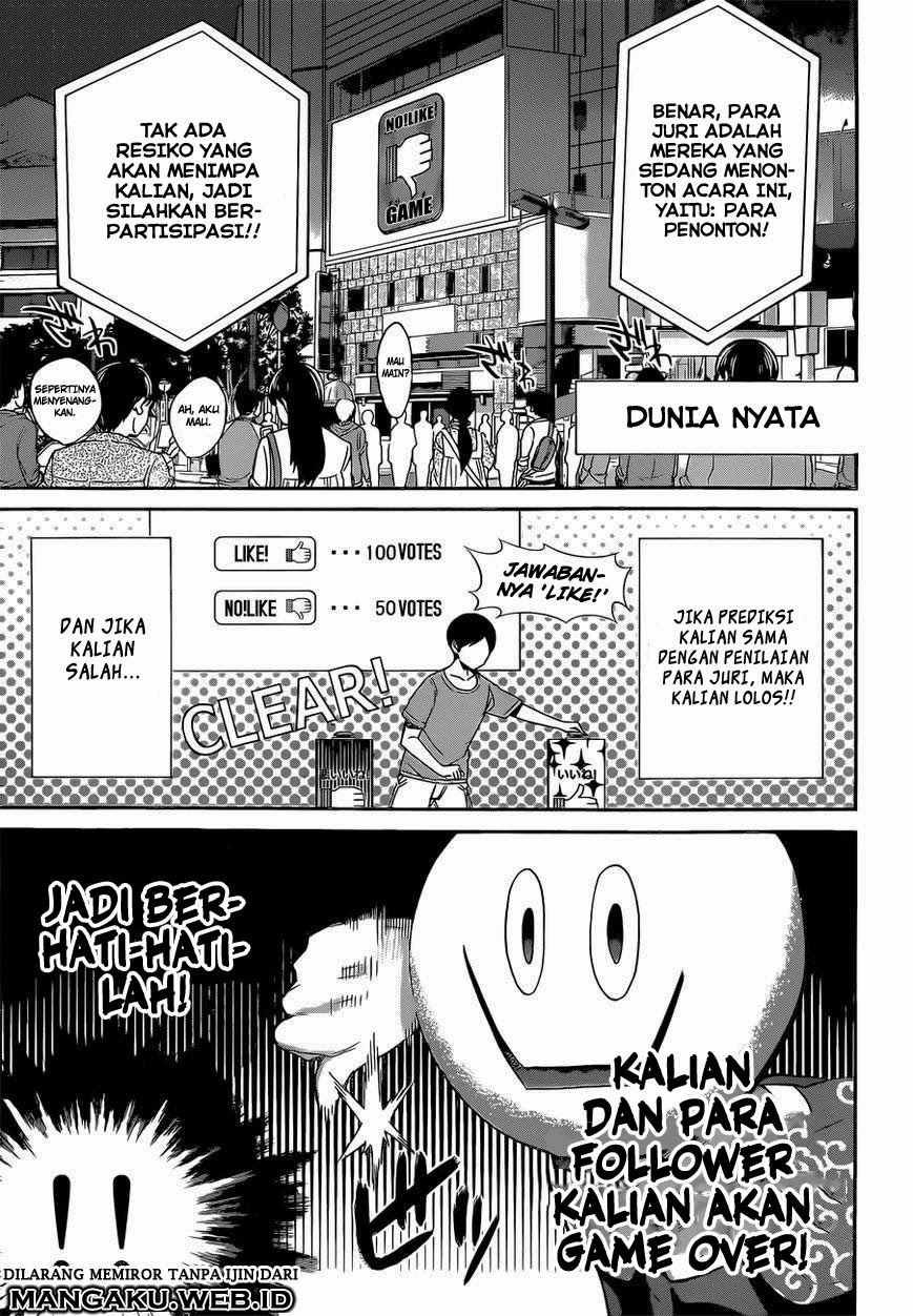 Real Account 2 Chapter 2