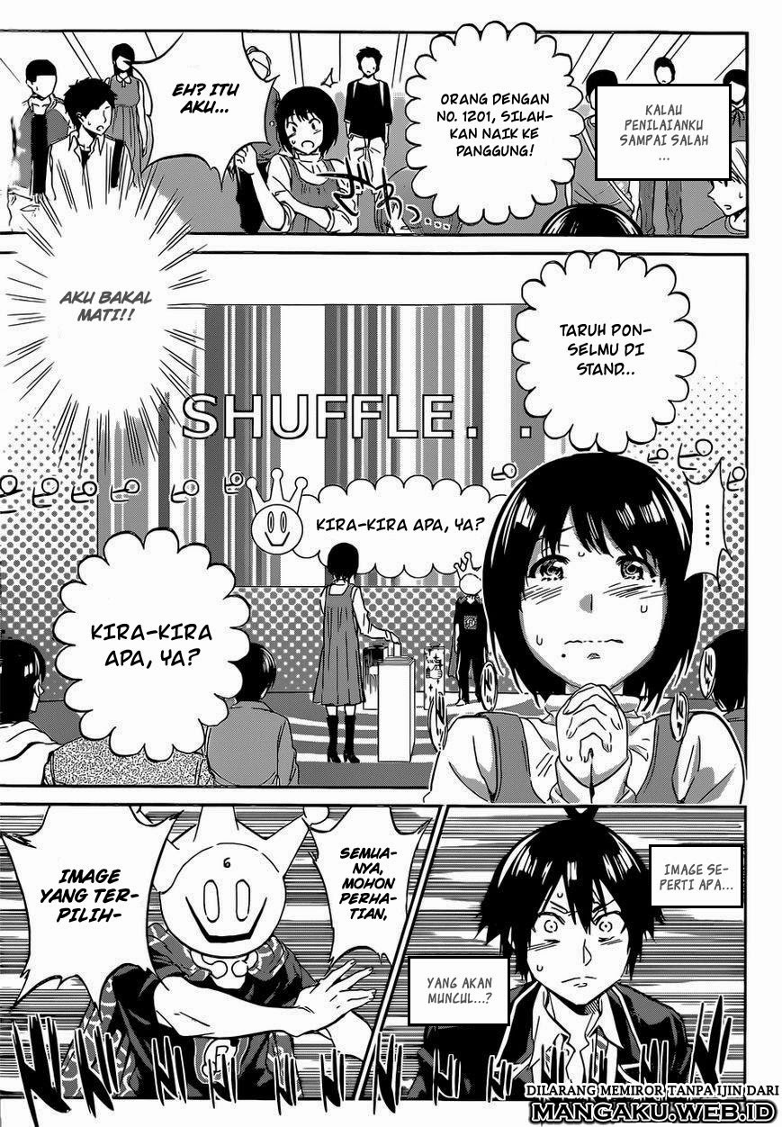 Real Account 2 Chapter 2