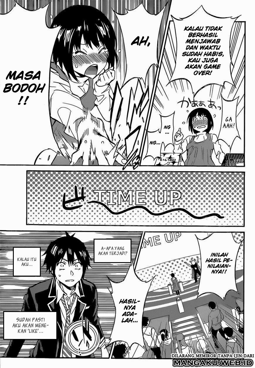 Real Account 2 Chapter 2