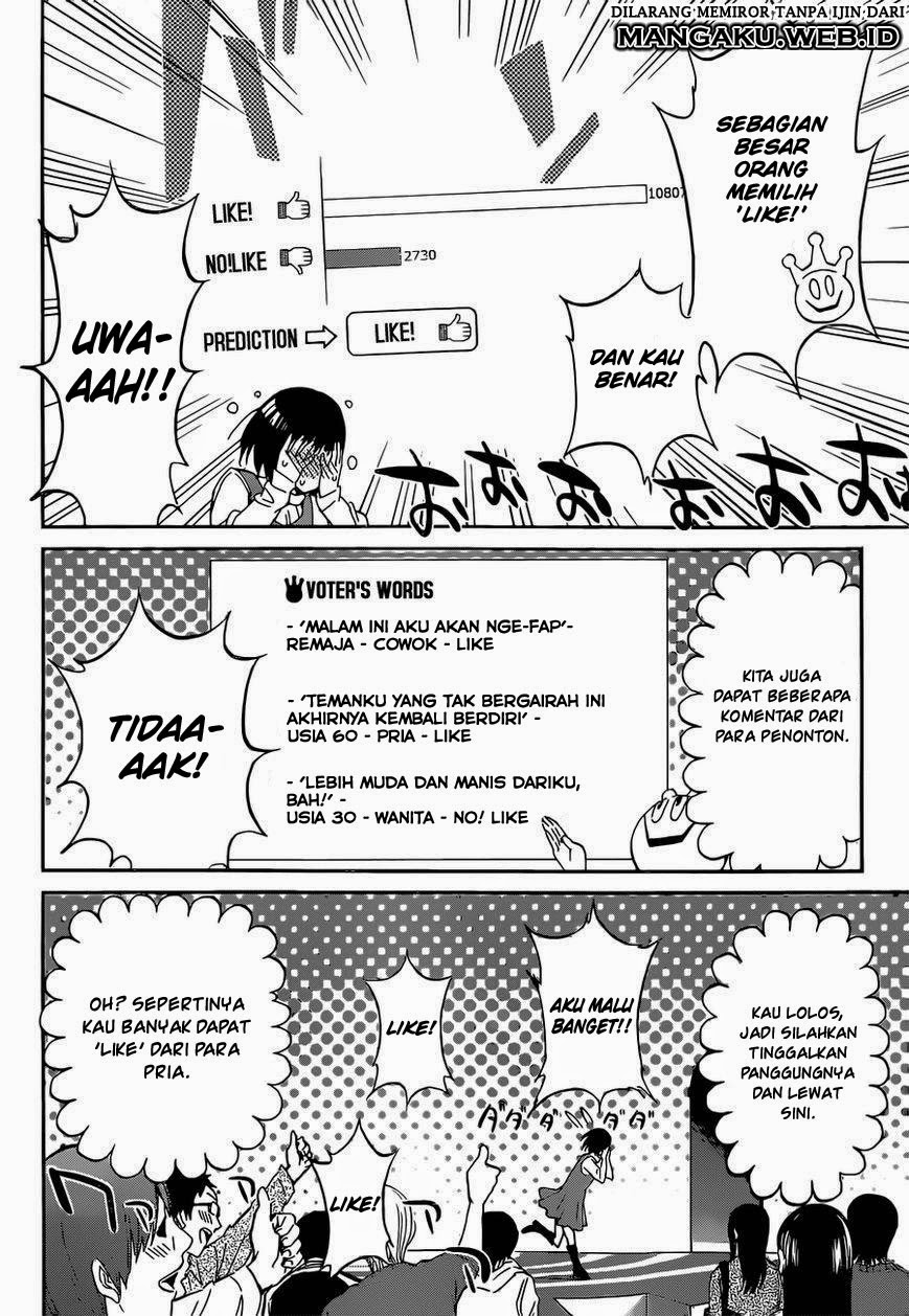 Real Account 2 Chapter 2