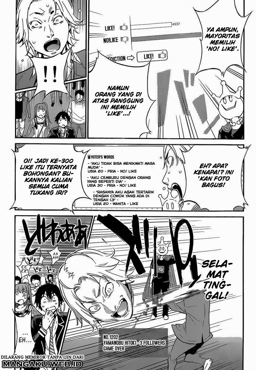 Real Account 2 Chapter 2