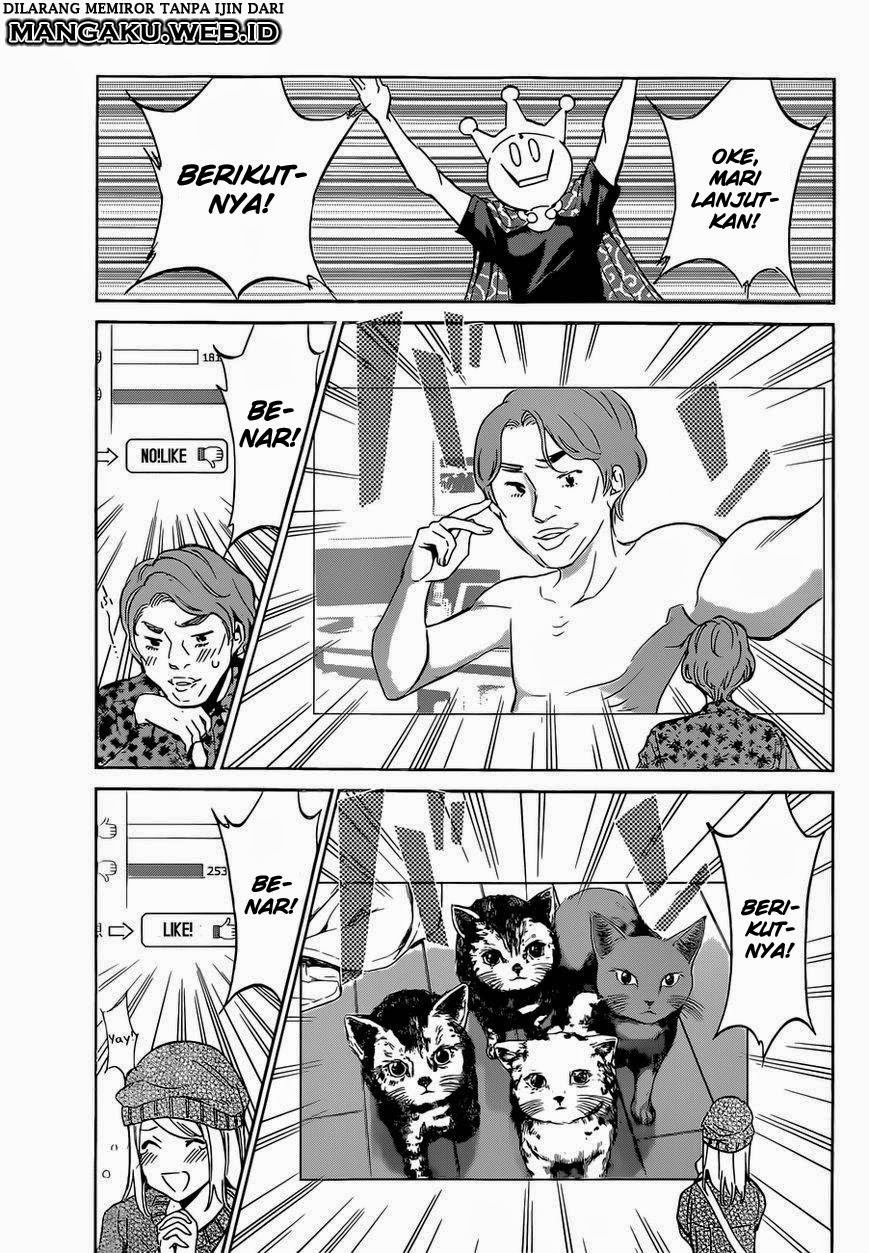 Real Account 2 Chapter 2