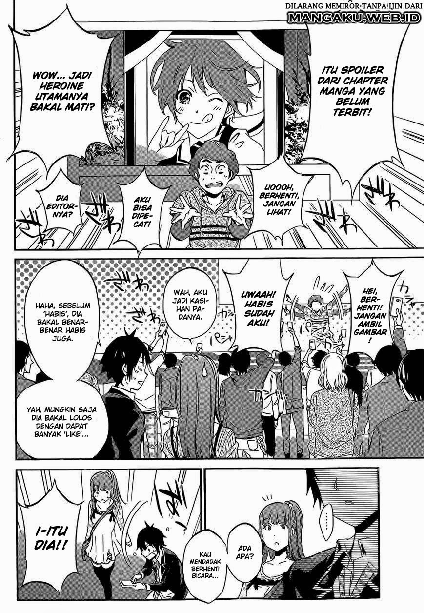 Real Account 2 Chapter 2