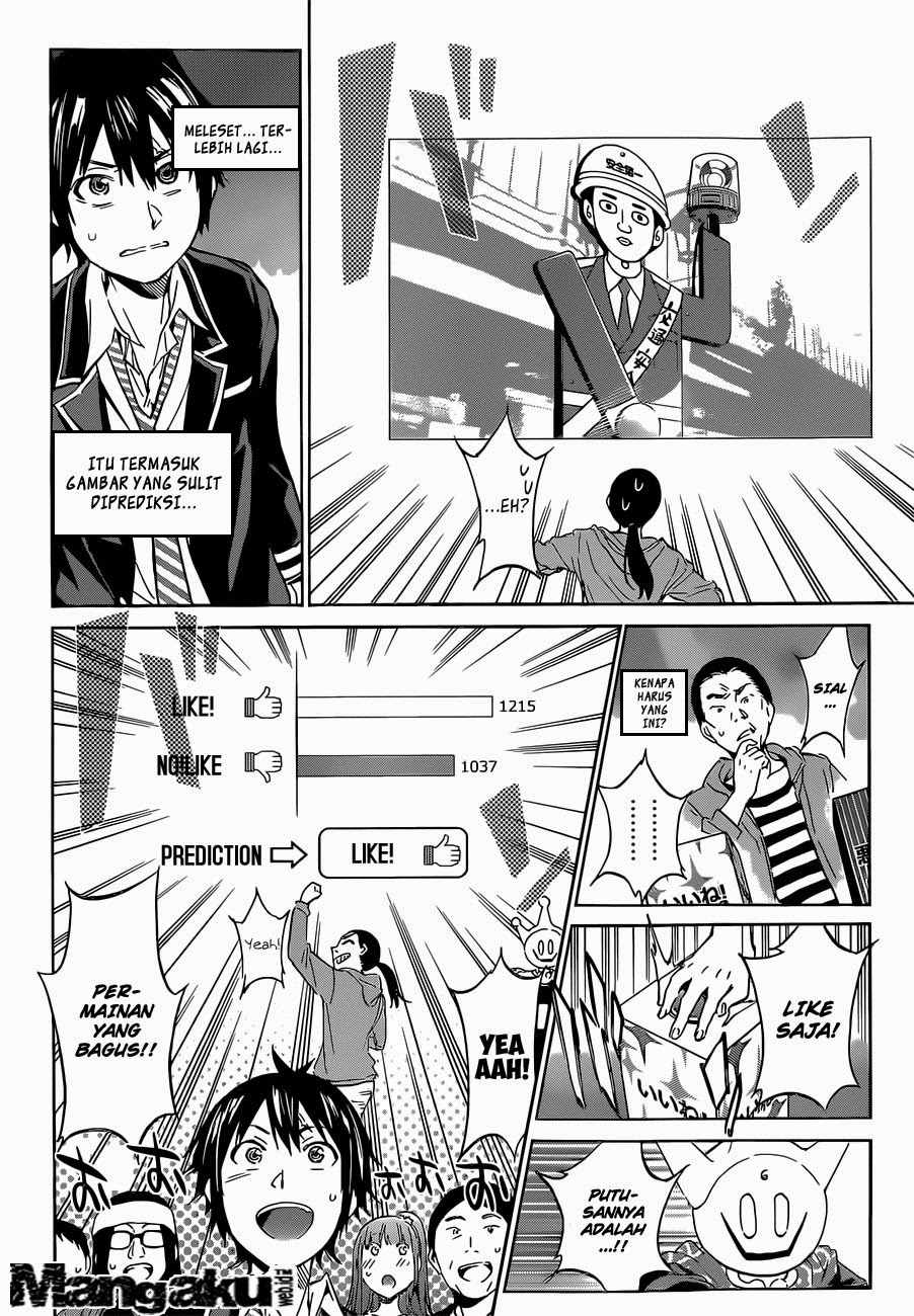 Real Account 2 chapter 3