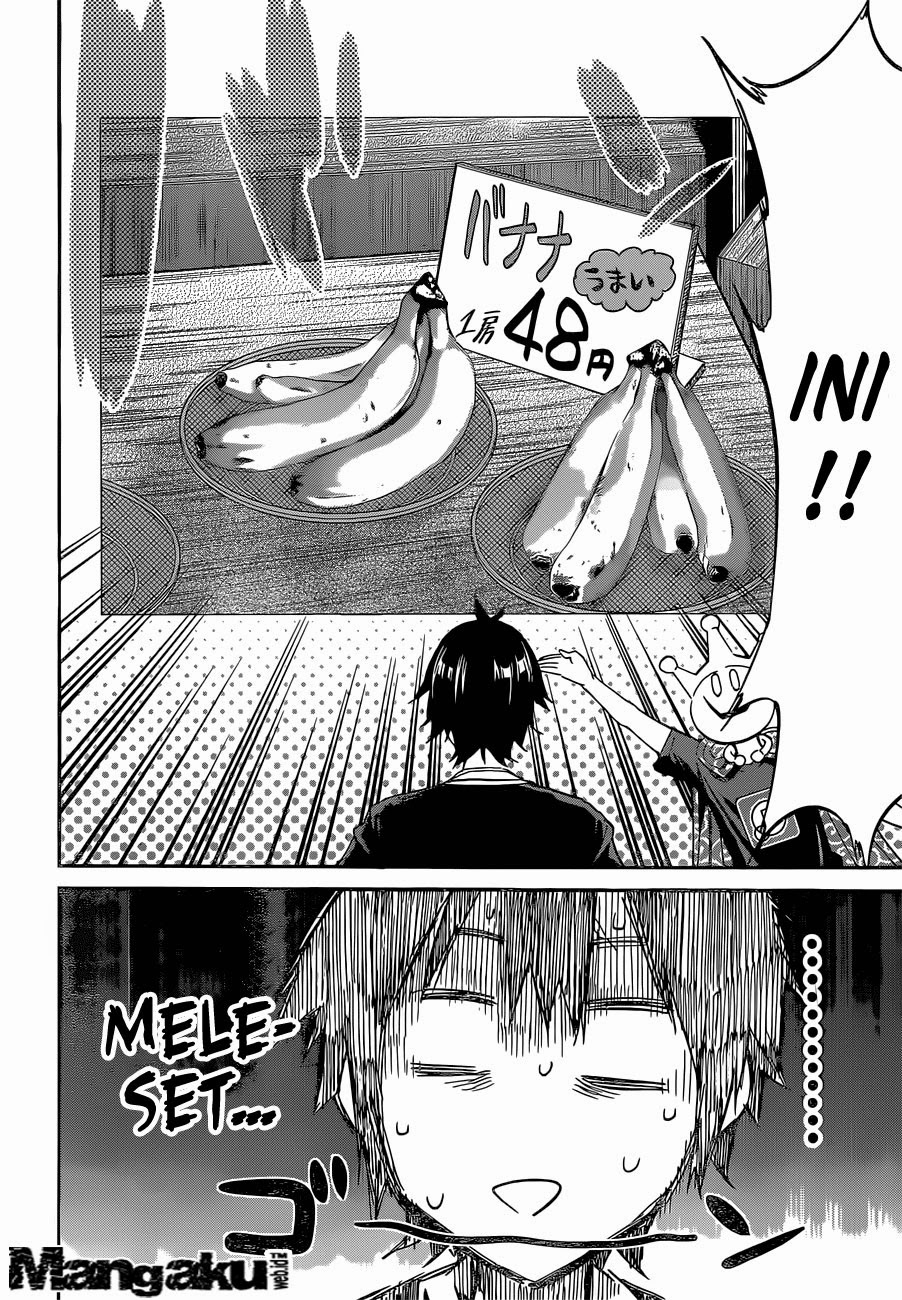 Real Account 2 chapter 3