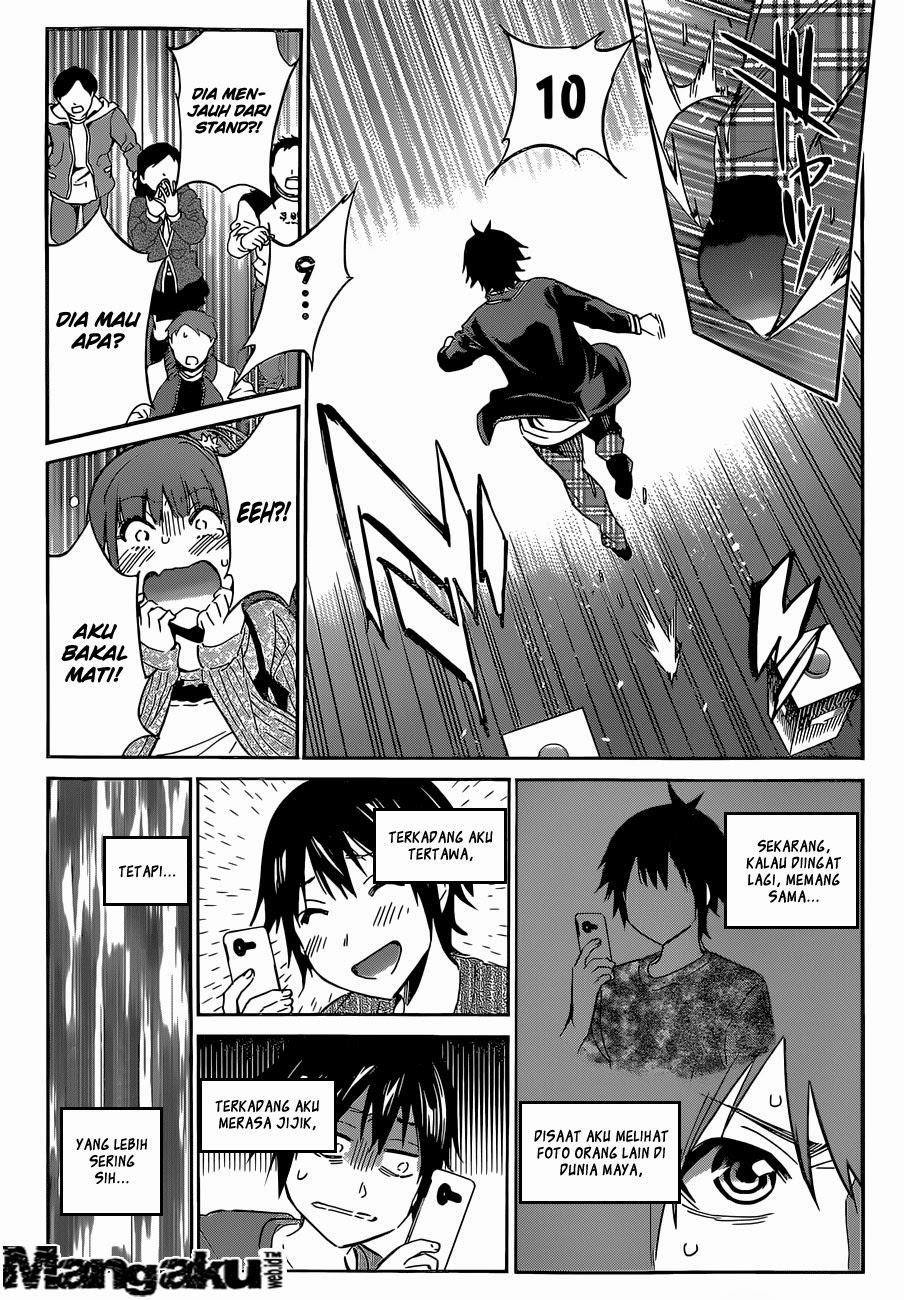 Real Account 2 chapter 3