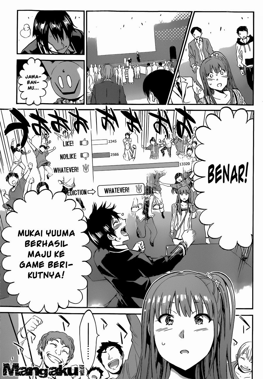 Real Account 2 chapter 3