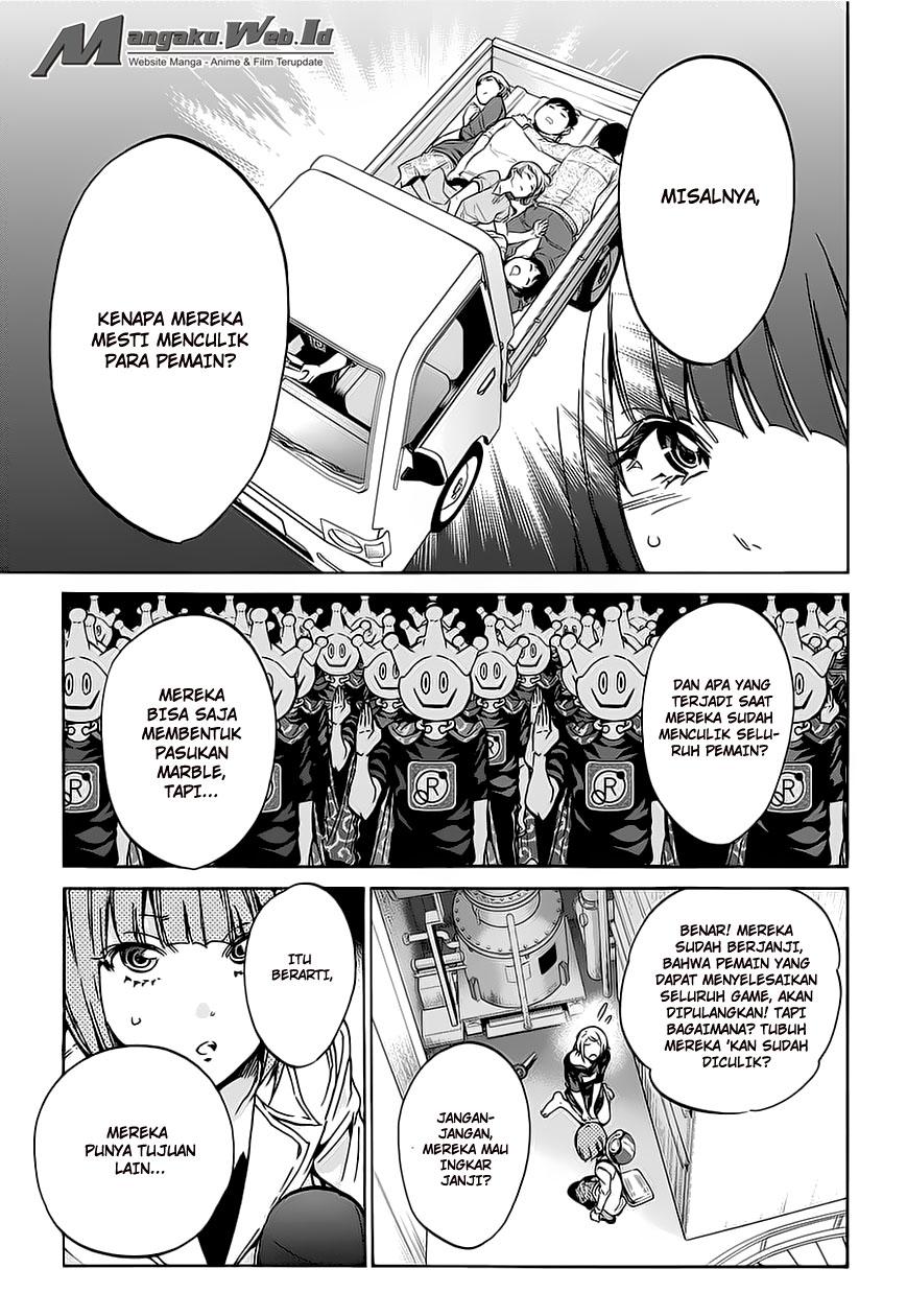 Real Account 2 Chapter 22.2