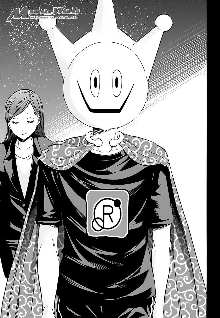 Real Account 2 Chapter 22.2