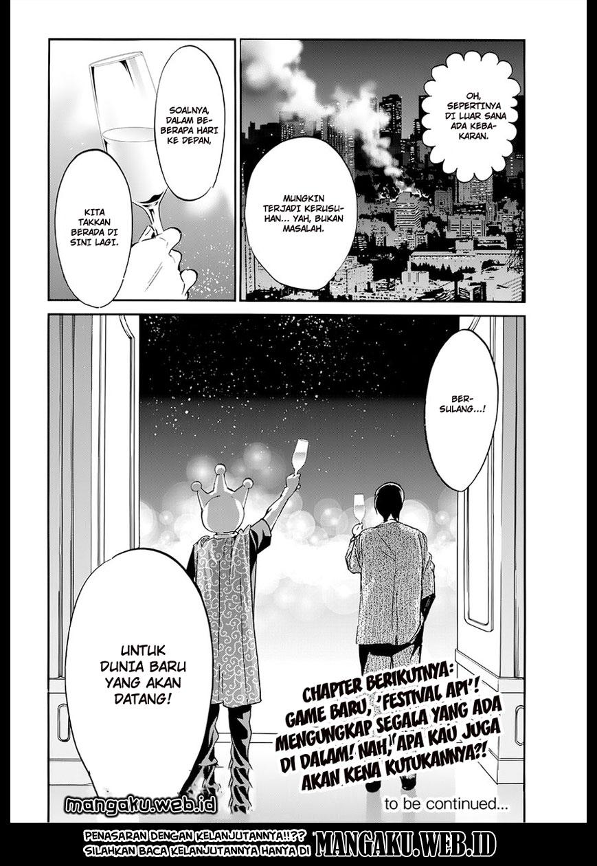 Real Account 2 Chapter 22.2