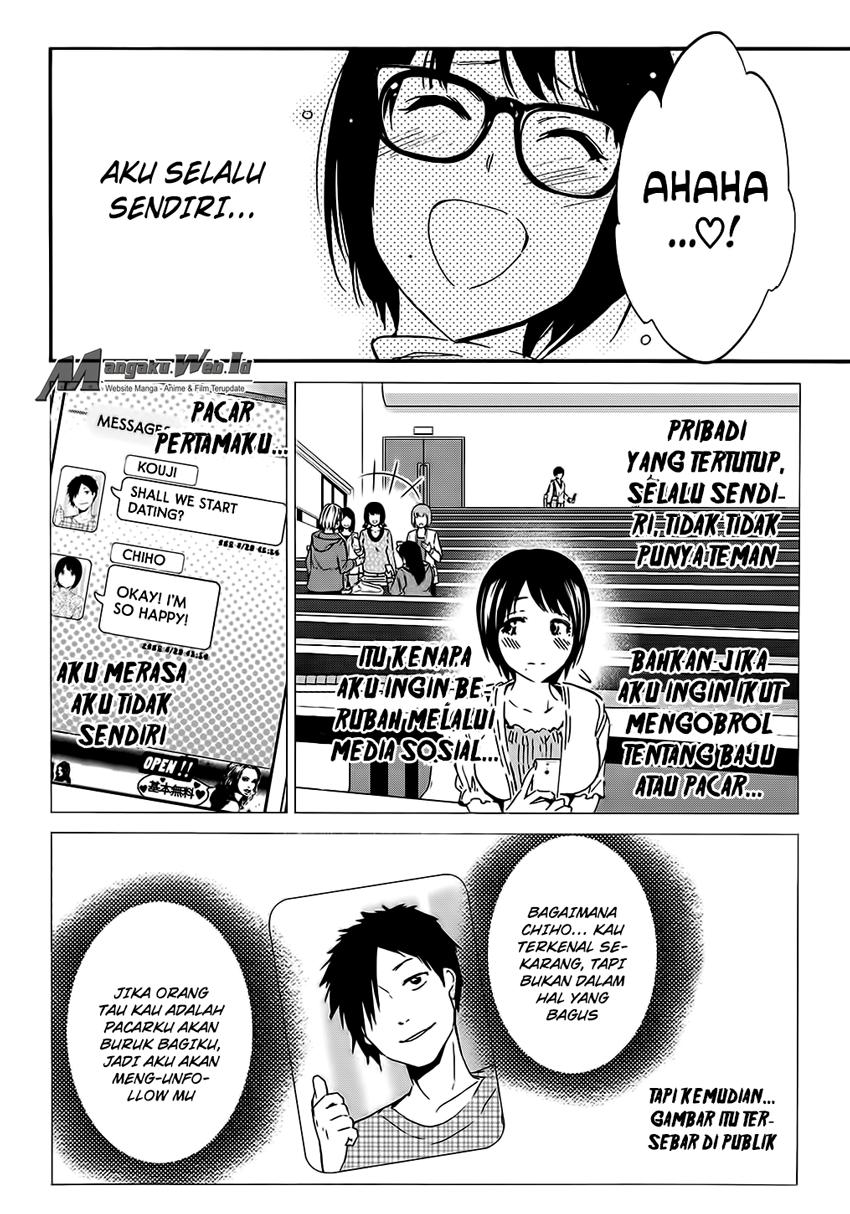 Real Account 2 chapter 26