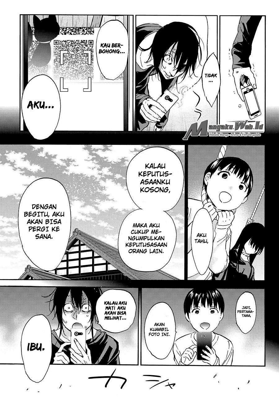 Real Account 2 chapter 29