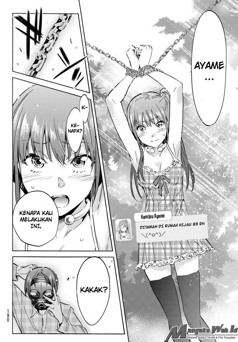 Real Account 2 chapter 37