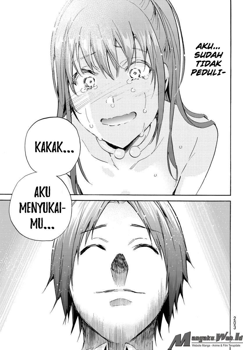 Real Account 2 chapter 37