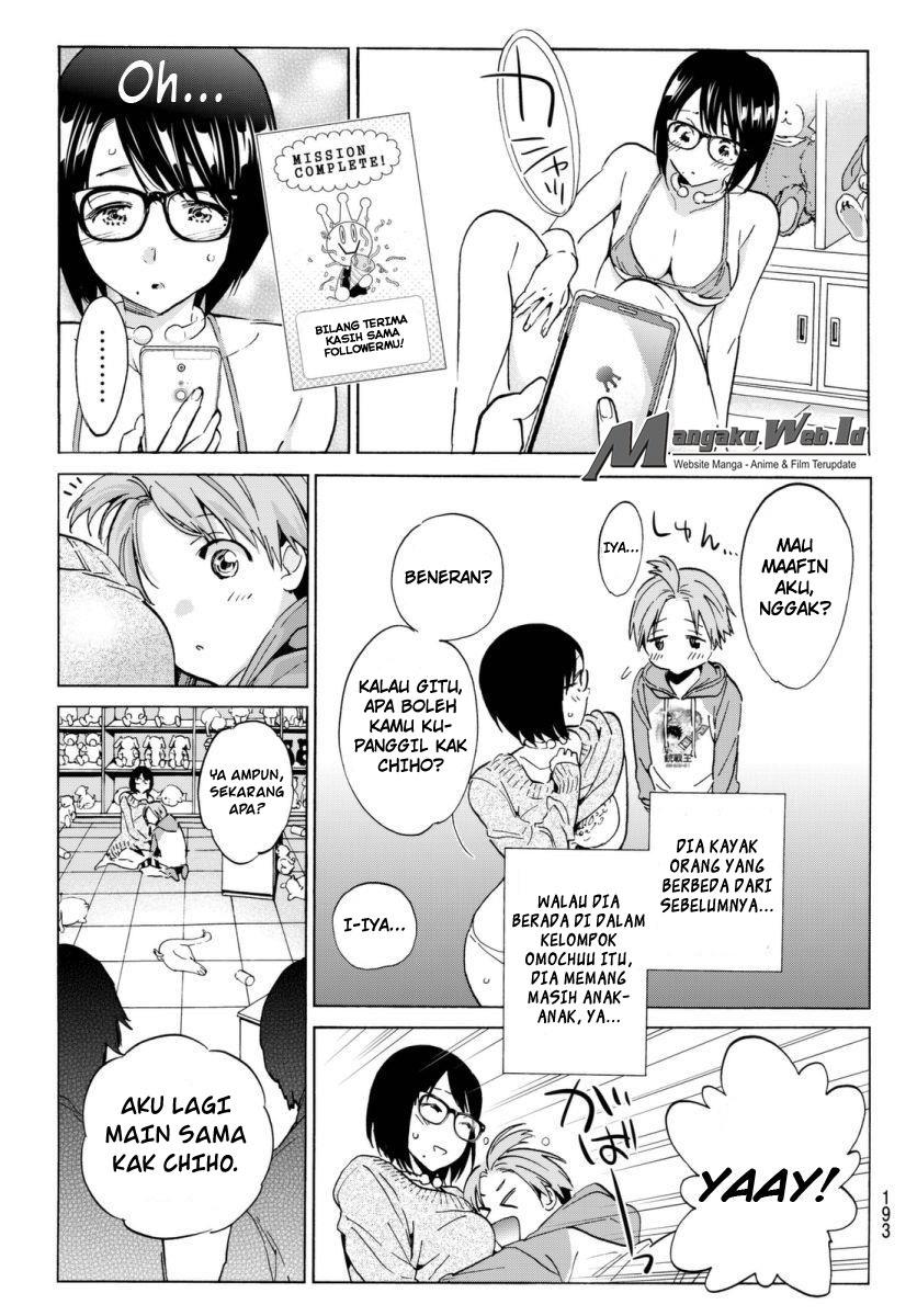 Real Account 2 chapter 38