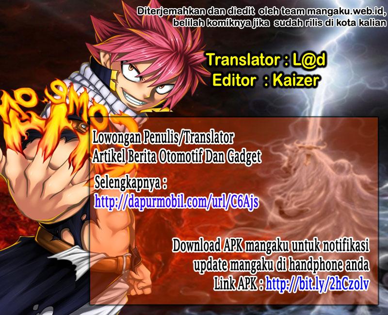 Real Account 2 chapter 57