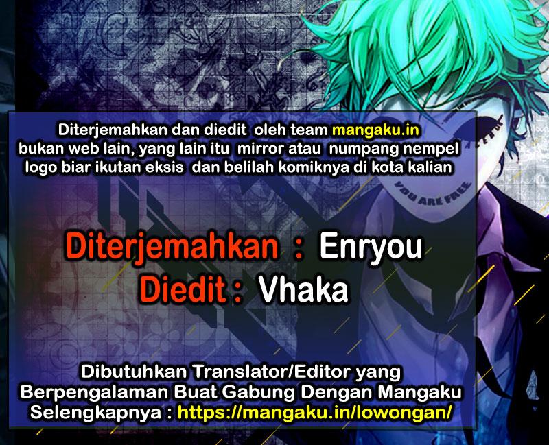 Real Account 2 chapter 69