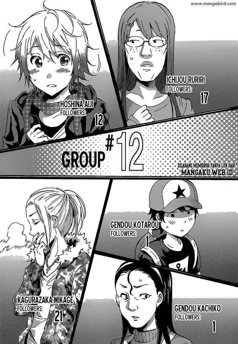 Real Account Chapter 6