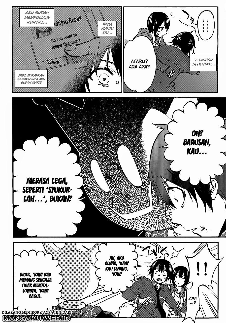 Real Account chapter 10