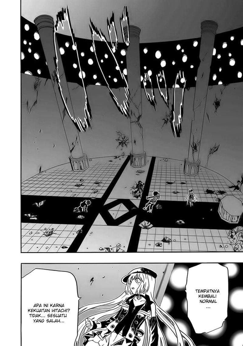 RealPG Chapter 07