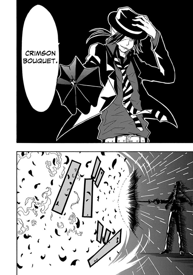 RealPG chapter 12