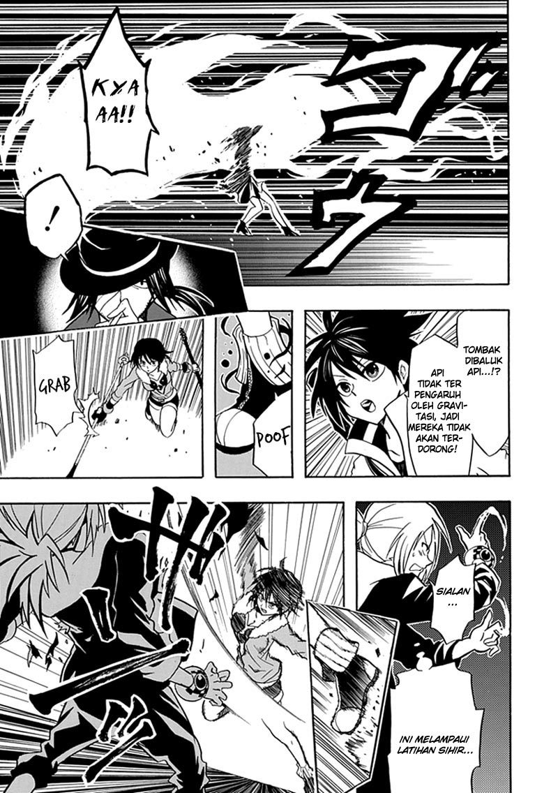 RealPG chapter 12