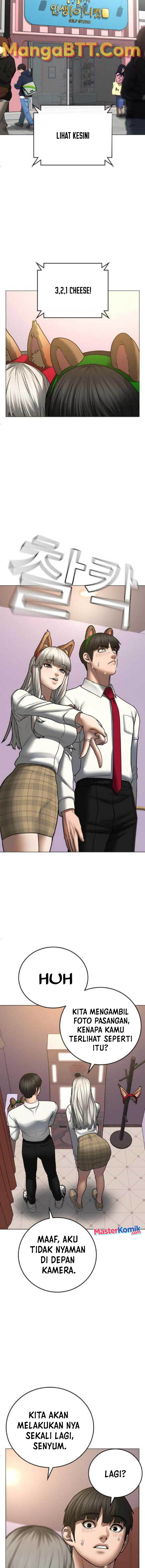 Reality Quest Chapter 52 Bahasa Indonesia