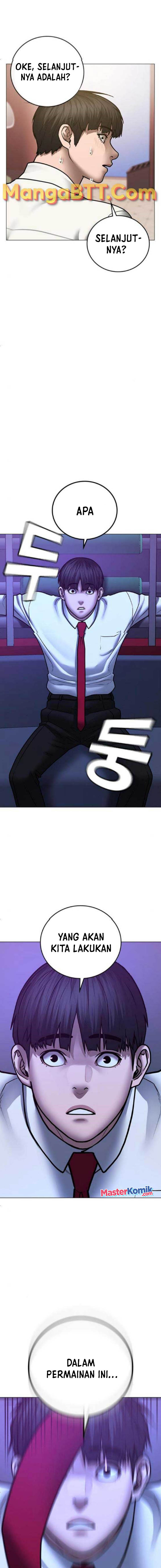 Reality Quest Chapter 52 Bahasa Indonesia