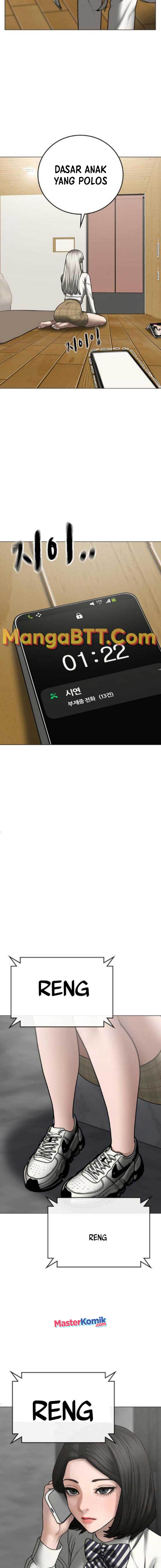 Reality Quest Chapter 52 Bahasa Indonesia