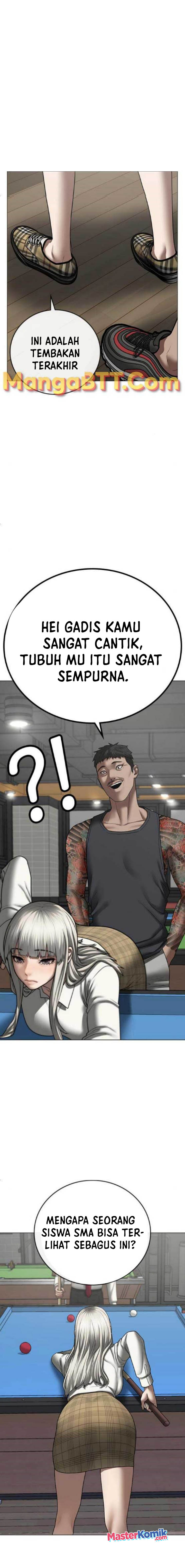 Reality Quest Chapter 52 Bahasa Indonesia