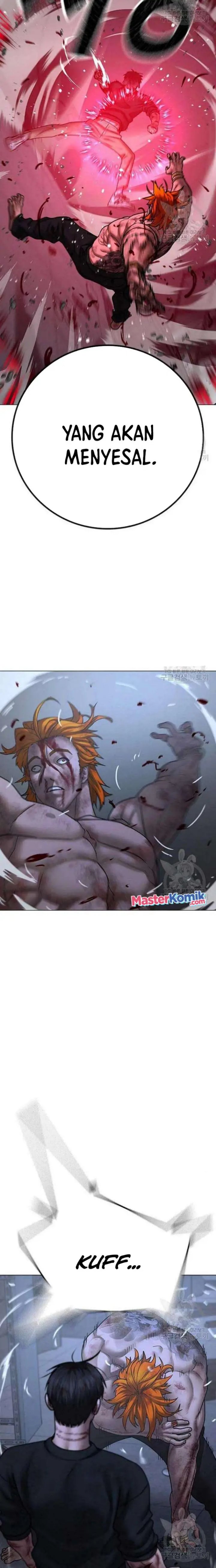 Reality Quest Chapter 69 Bahasa Indonesia