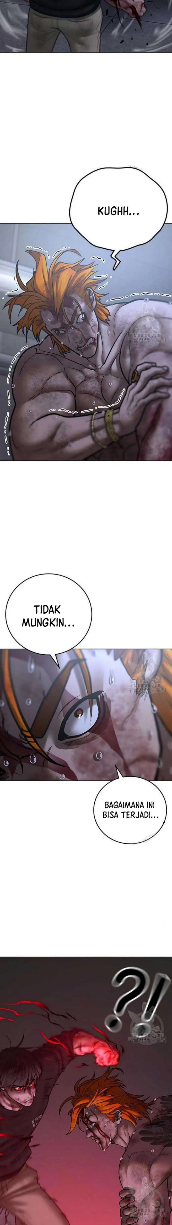 Reality Quest Chapter 69 Bahasa Indonesia