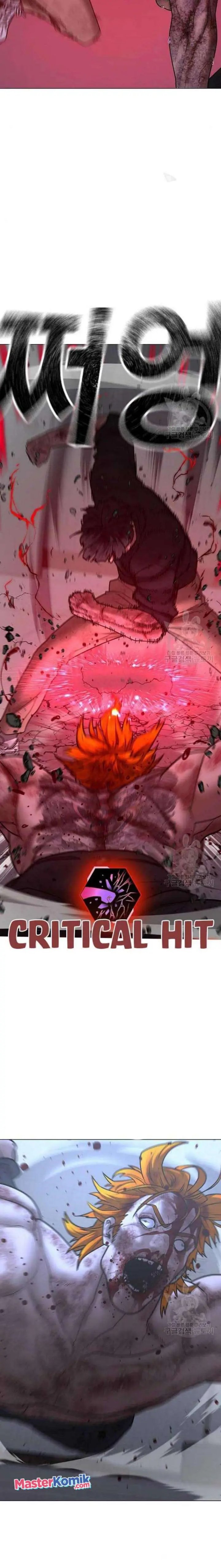 Reality Quest Chapter 69 Bahasa Indonesia