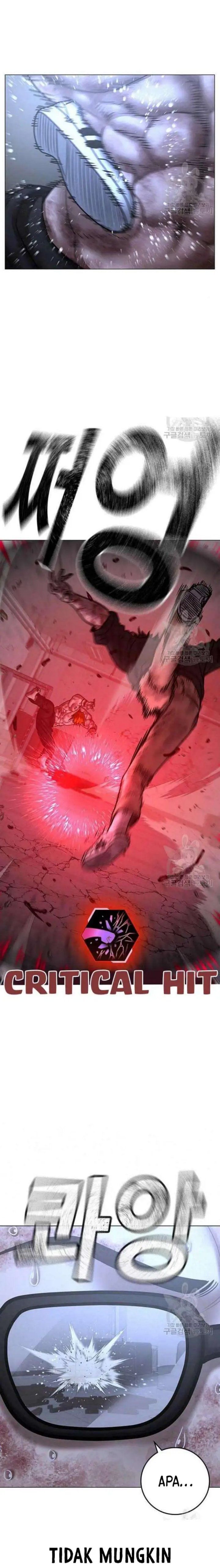 Reality Quest Chapter 69 Bahasa Indonesia