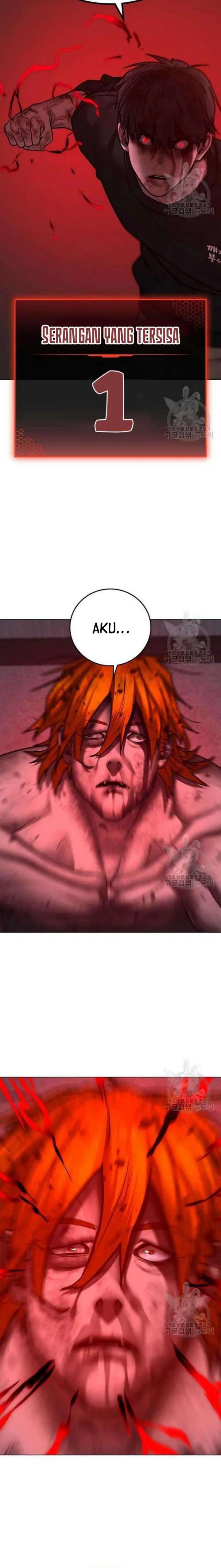 Reality Quest Chapter 69 Bahasa Indonesia