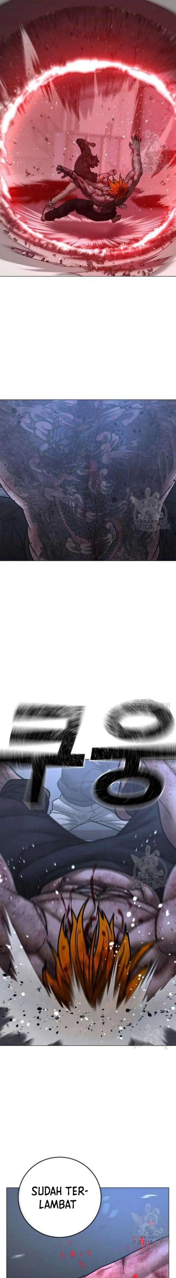 Reality Quest Chapter 69 Bahasa Indonesia