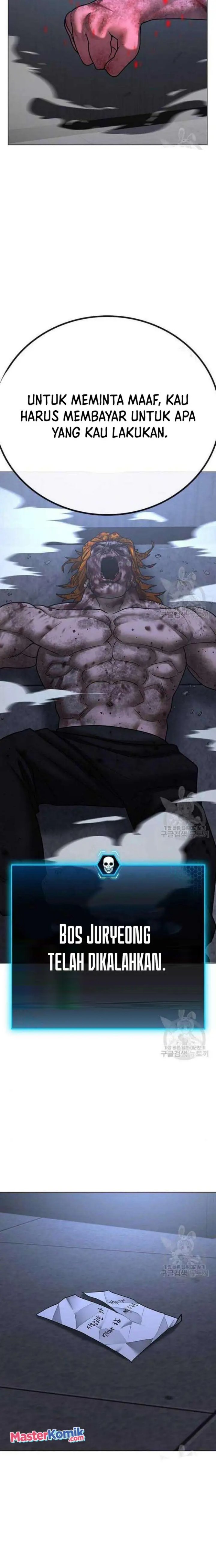 Reality Quest Chapter 69 Bahasa Indonesia